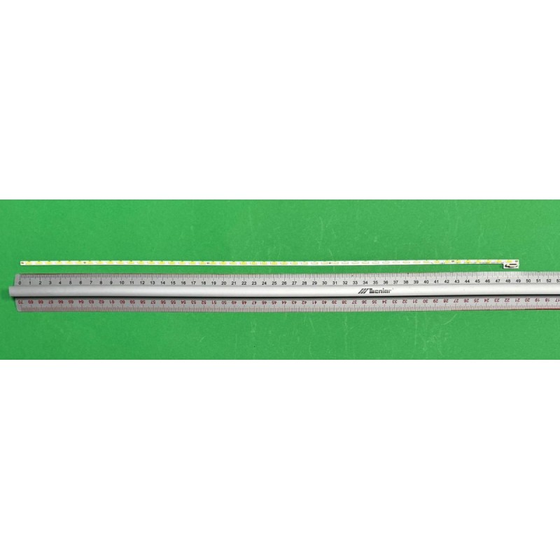 LED-Hintergrundbeleuchtungs...