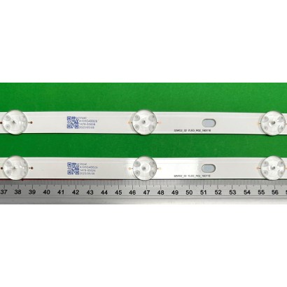 LED-Hintergrundbeleuchtungs...