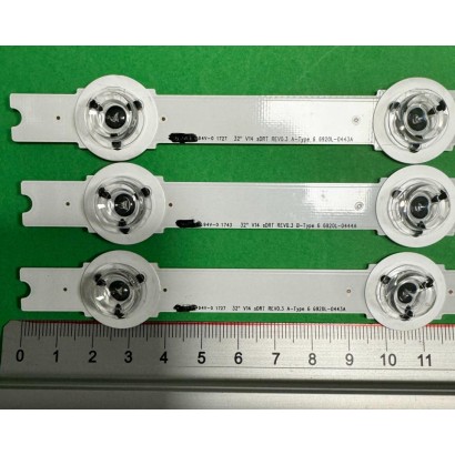 LED-Hintergrundbeleuchtungs...