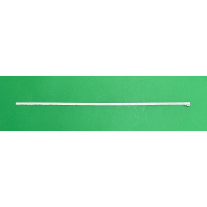 LED-Hintergrundbeleuchtungs...