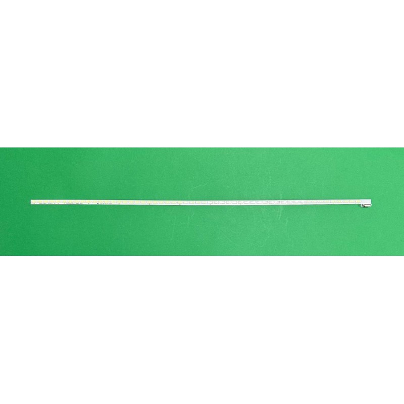 LED-Hintergrundbeleuchtungs...