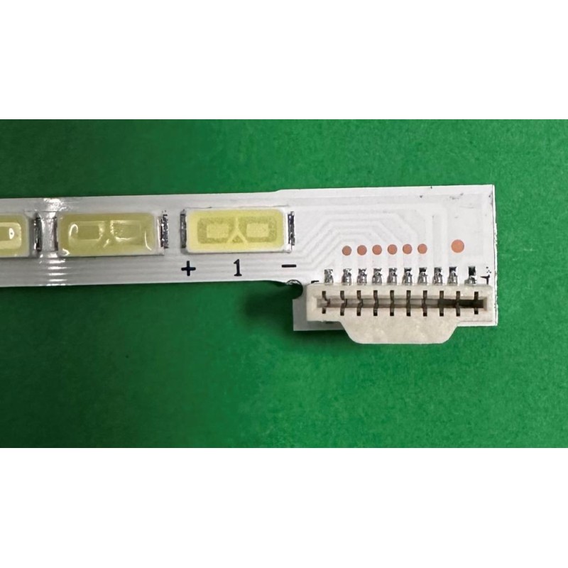 LED-Hintergrundbeleuchtungs...