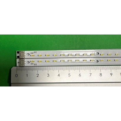 LED-Hintergrundbeleuchtungs...