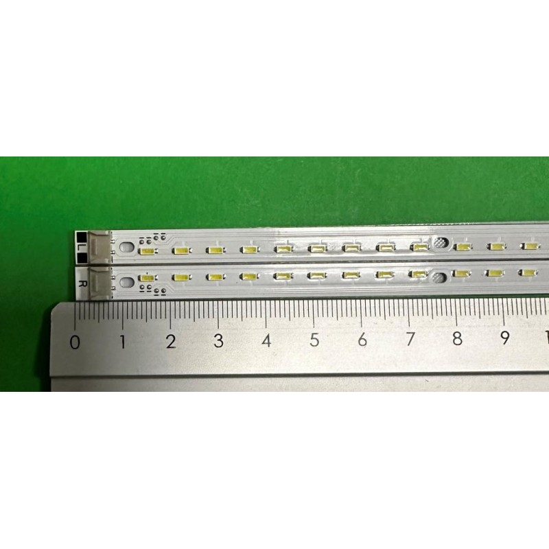 LED-Hintergrundbeleuchtungs...