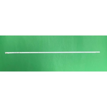 LED-Hintergrundbeleuchtungs...