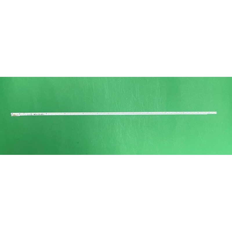 LED-Hintergrundbeleuchtungs...