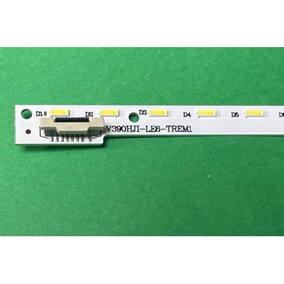 LED-Hintergrundbeleuchtungs...