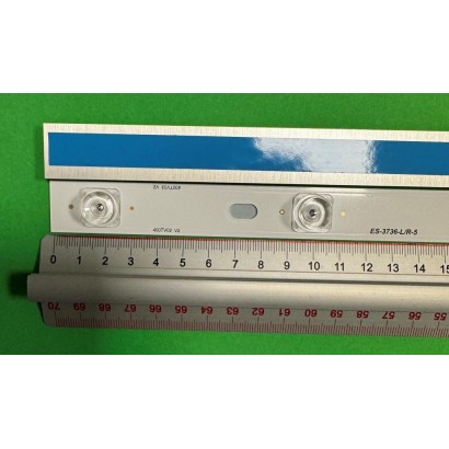 LED-Hintergrundbeleuchtungs...