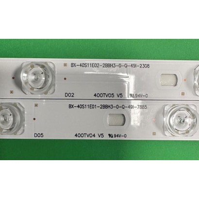 LED-Hintergrundbeleuchtungs...