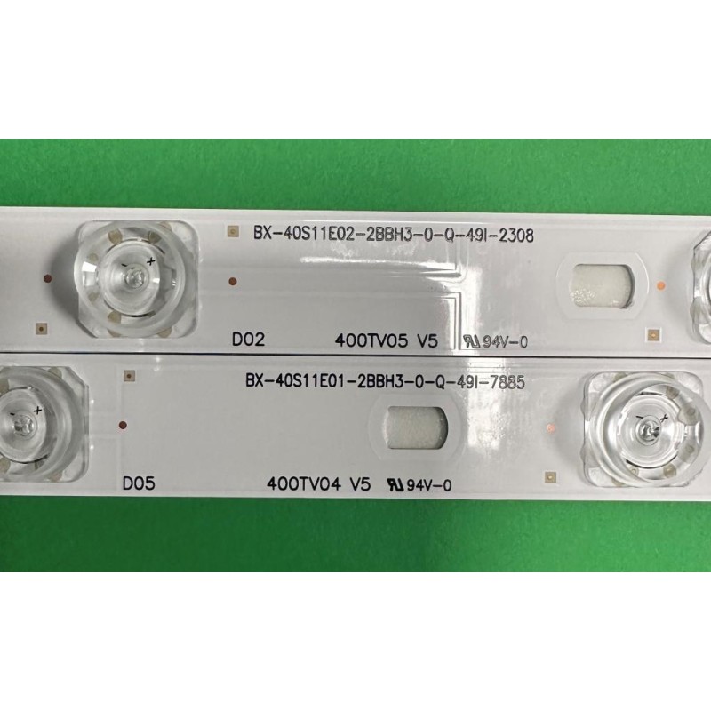 LED-Hintergrundbeleuchtungs...