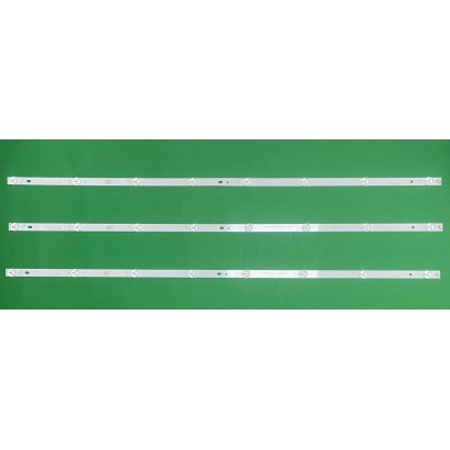 LED-Hintergrundbeleuchtungs...