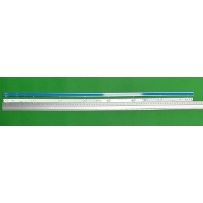 LED-Hintergrundbeleuchtungs...