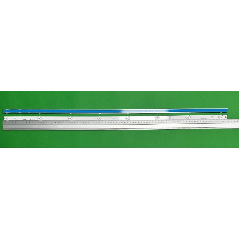 LED-Hintergrundbeleuchtungs...