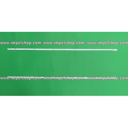 LED-Hintergrundbeleuchtungs...