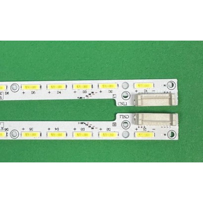 LED-Hintergrundbeleuchtungs...