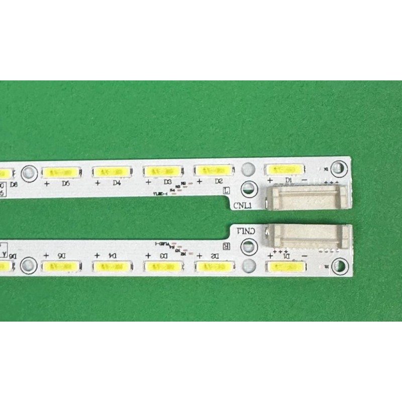 LED-Hintergrundbeleuchtungs...