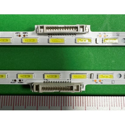 LED-Hintergrundbeleuchtungs...