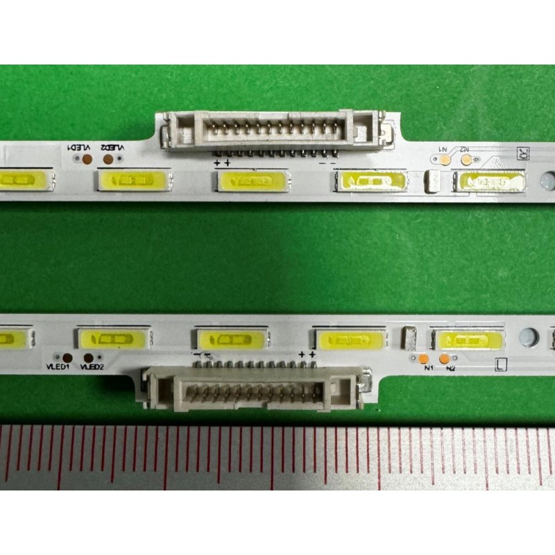 LED-Hintergrundbeleuchtungs...