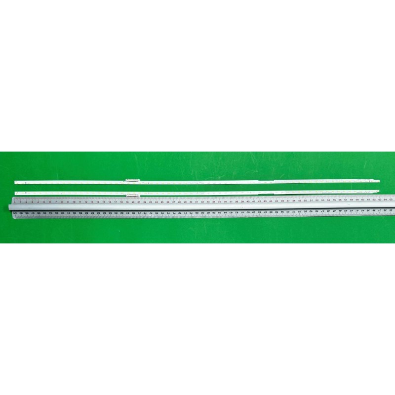 LED-Hintergrundbeleuchtungs...