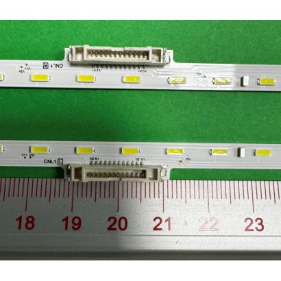 LED-Hintergrundbeleuchtungs...