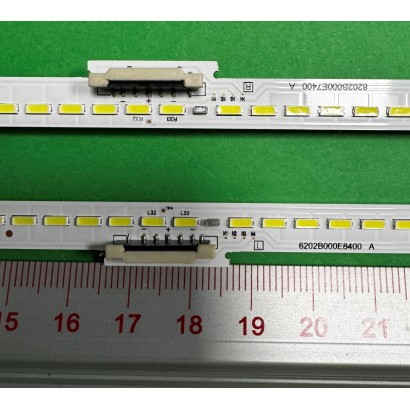 LED-Hintergrundbeleuchtungs...