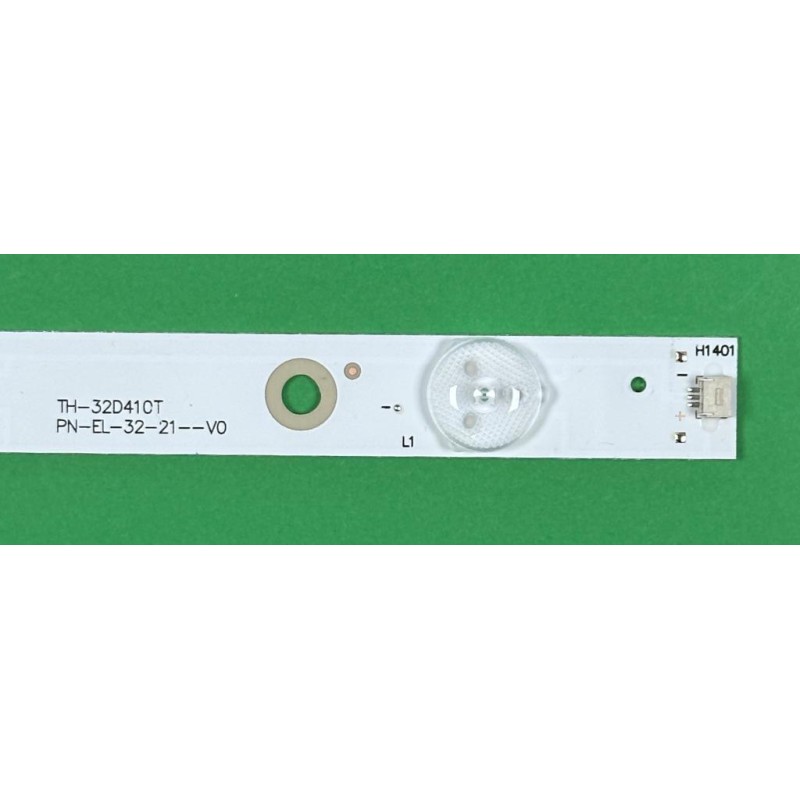 LED-Hintergrundbeleuchtungs...