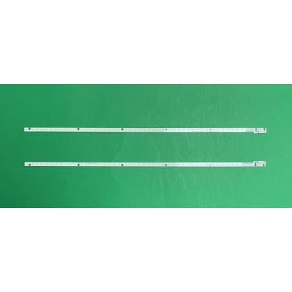 LED-Hintergrundbeleuchtungs...