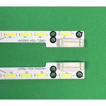 LED-Hintergrundbeleuchtungs...