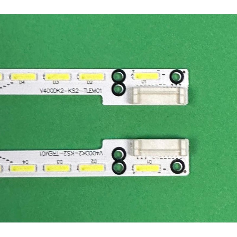LED-Hintergrundbeleuchtungs...