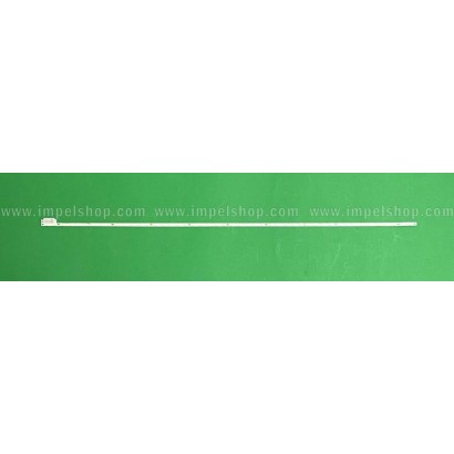 LED-Hintergrundbeleuchtungs...