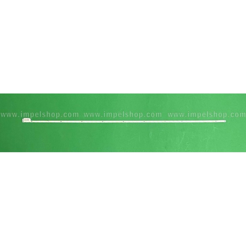 LED-Hintergrundbeleuchtungs...