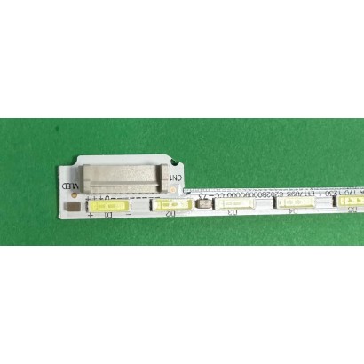 LED-Hintergrundbeleuchtungs...