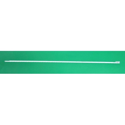 LED-Hintergrundbeleuchtungs...