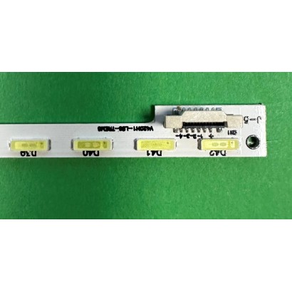 LED-Hintergrundbeleuchtungs...