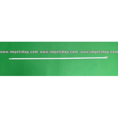 LED-Hintergrundbeleuchtungs...