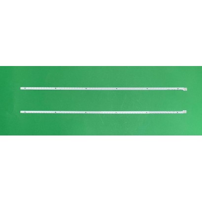 LED-Hintergrundbeleuchtungs...