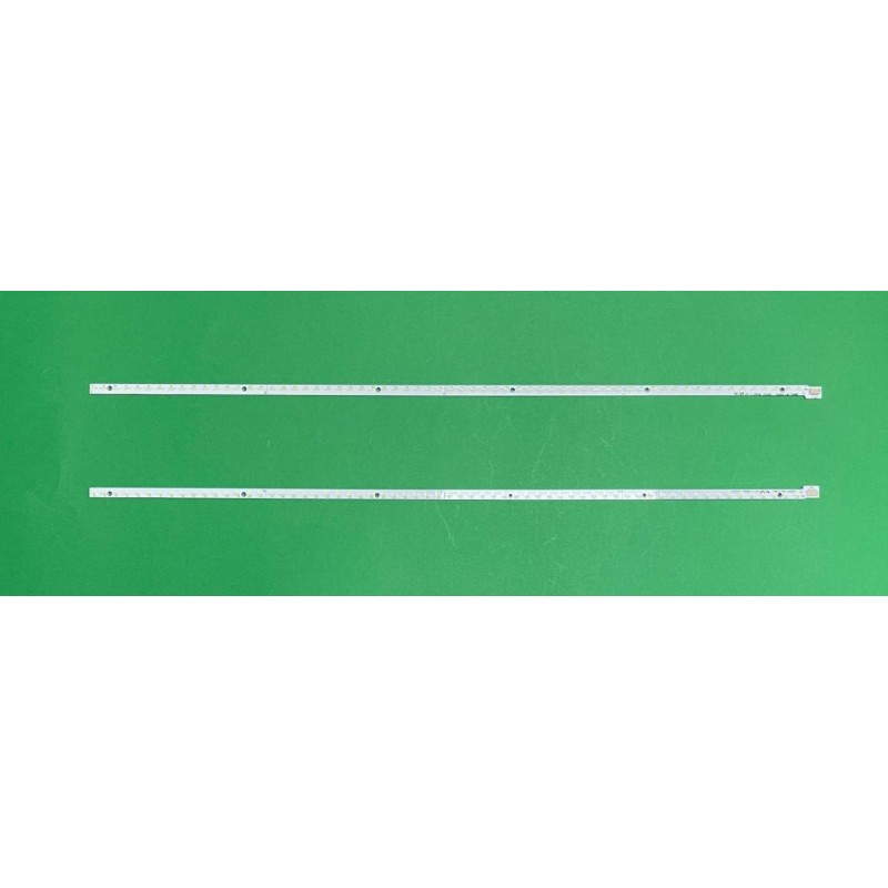 LED-Hintergrundbeleuchtungs...