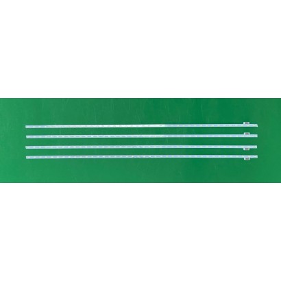 LED-Hintergrundbeleuchtungs...