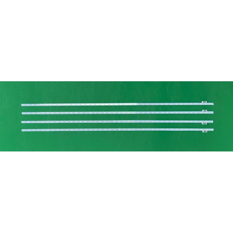 LED-Hintergrundbeleuchtungs...