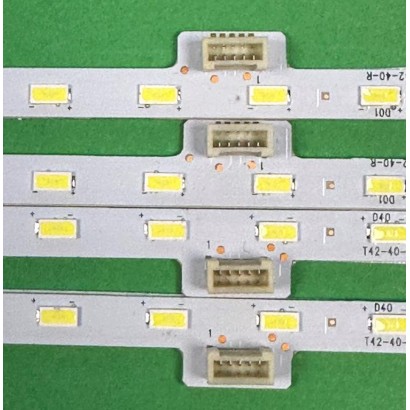 LED-Hintergrundbeleuchtungs...