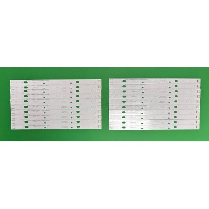 LED-Hintergrundbeleuchtungs...