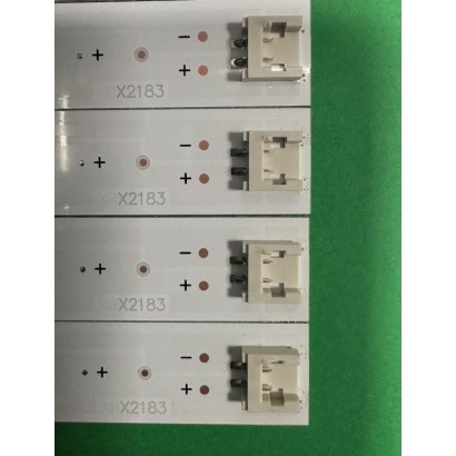 LED-Hintergrundbeleuchtungs...
