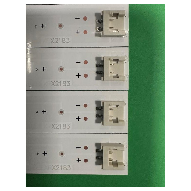 LED-Hintergrundbeleuchtungs...