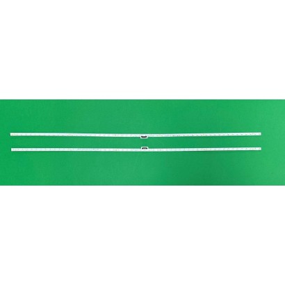 LED-Hintergrundbeleuchtungs...