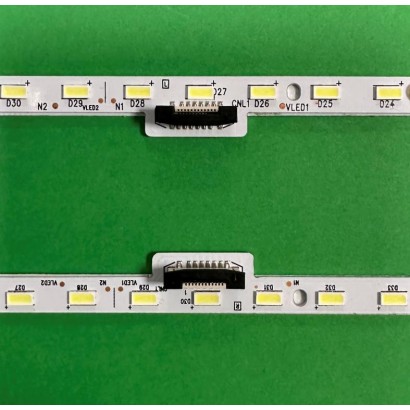 LED-Hintergrundbeleuchtungs...
