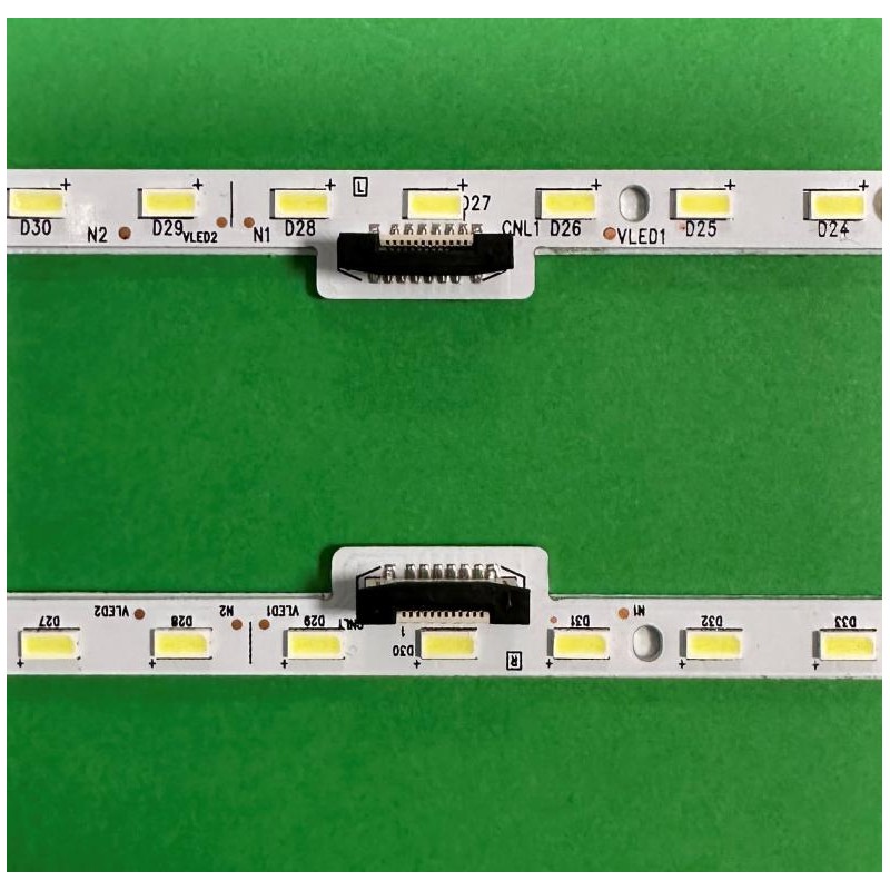 LED-Hintergrundbeleuchtungs...