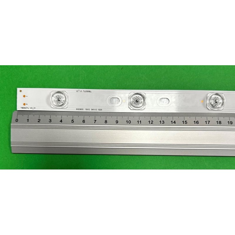 LED-Hintergrundbeleuchtungs...