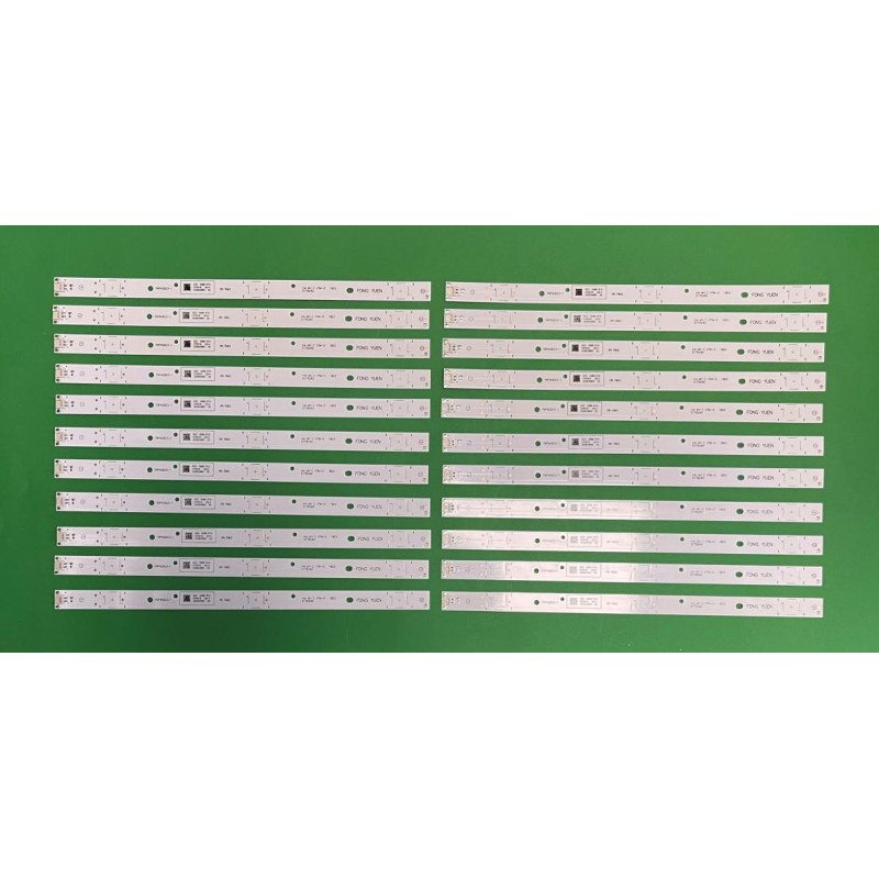 LED-Hintergrundbeleuchtungs...