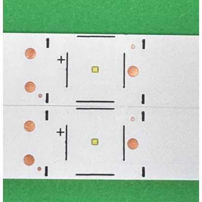 LED-Hintergrundbeleuchtungs...