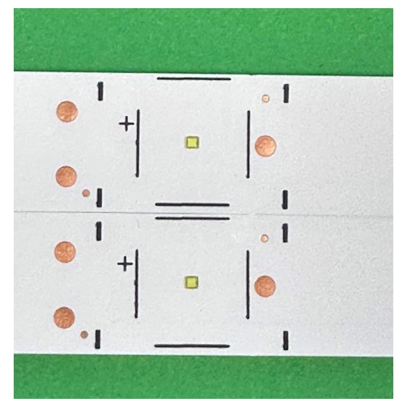 LED-Hintergrundbeleuchtungs...